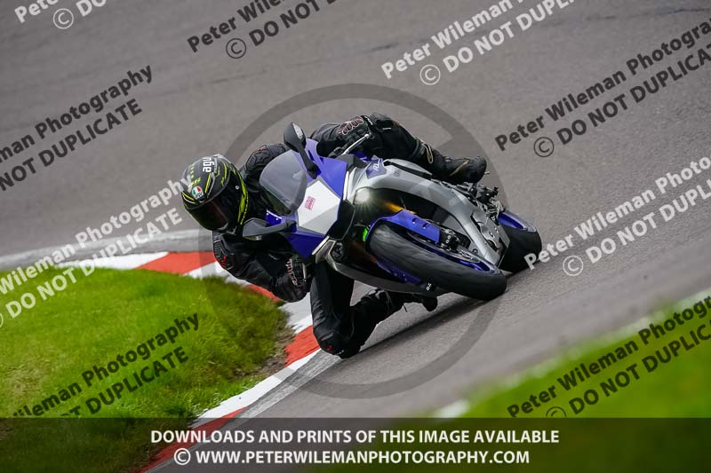 anglesey;brands hatch;cadwell park;croft;donington park;enduro digital images;event digital images;eventdigitalimages;mallory;no limits;oulton park;peter wileman photography;racing digital images;silverstone;snetterton;trackday digital images;trackday photos;vmcc banbury run;welsh 2 day enduro